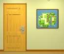 play Q Room Escape