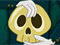 play Haunted Halloween