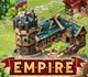 play Goodgame Empire