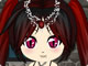 play Chibi Vampire