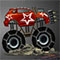 play Truck Wars