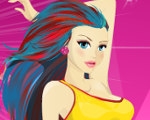 play Colorful Party