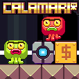 play Calamari