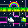 play Rainbogeddon