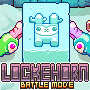 play Lockehorn