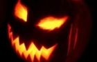 play Angry Pumpkin