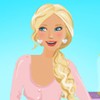 play Barbie Business Lady
