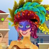play Venice Carnival