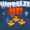 play Unfreeze Me