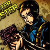 play Gangster Buster
