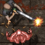 play Slaughtergun