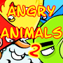Angry Animals 2