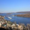 Bellevue State Park, Iowa Jigsaw