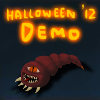 play Halloween '12 Demo