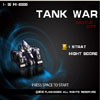 play Tank War