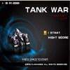 Tank War