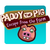 play Paddy The Pig