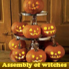 play Assembly Of Witches