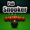 Pub Pool game