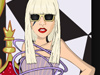 play Lady Gaga