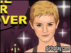 play Movie Star Makeover