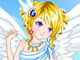 play Flying Angel