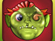 play Zombie Match 3