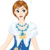 play Attractiveness Of Ancient Dress