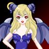 play Halloween For All