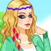 play Holiday Fashion