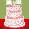 play Perfect Wedding Cake