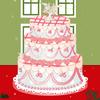 play Perfect Wedding Cake