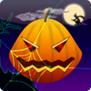 play Halloween Slot