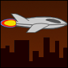 play Airplane Joyride