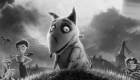 play Frankenweenie