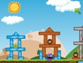 play Angry Animals 2