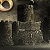 play Medieval Wars 2