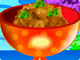 play Chicken Vindaloo Cooking