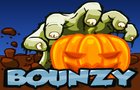 play Bounzy Halloween