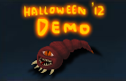 play Halloween Demo '12