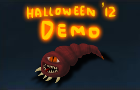 Halloween Demo '12