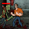 play Zombie Rage