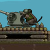 play Parabirds