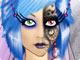 play Crazy Bride Style