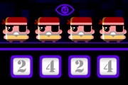 play Unagi16