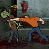 play Zombie Rage