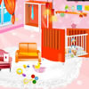 play Nursery Room Decorating