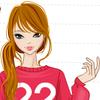 play Sunshine Girl