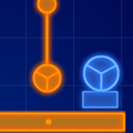 play Neolife