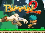 play Bimmin 2